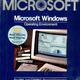 Illustration for article titled 25 Years Ago Today, Bill Gates Announced Windows 1.0